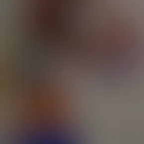 ccc.mp4
