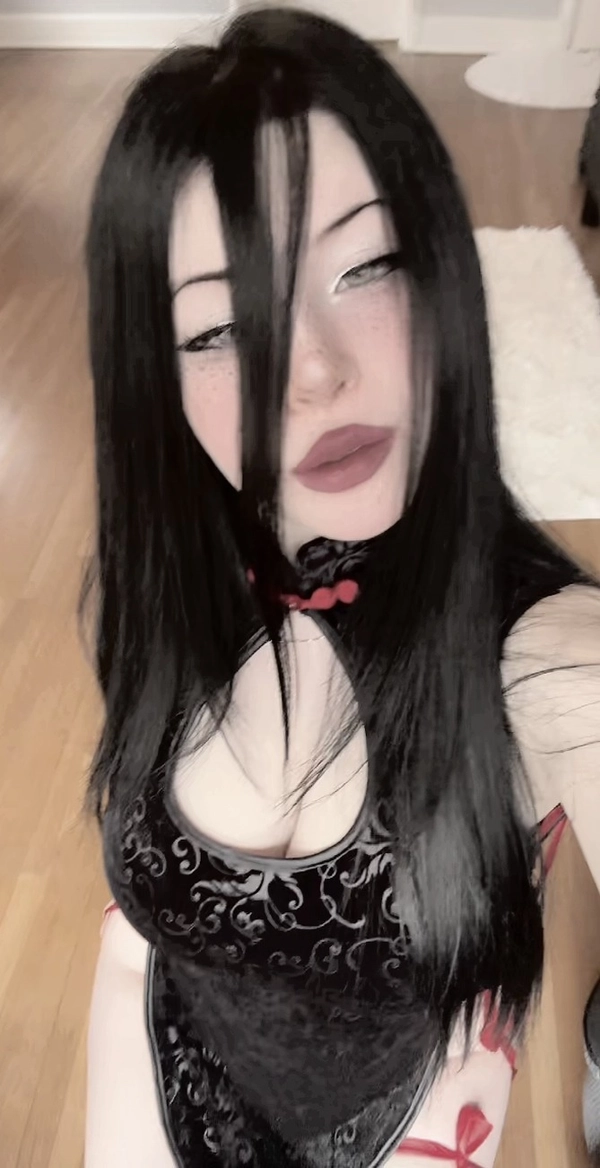 7ef0382f-5db6-41d1-bbfd-99ebef6215fd_1_201_a.jpg