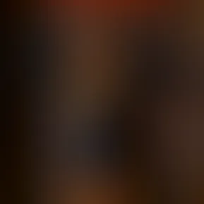 Facetune_08-03-2024-19-01-28.jpg