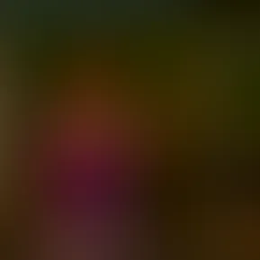 hdkjcnyweaaezx9.jpg