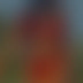 Dime que es lo que mas te gusta de mi?🫣