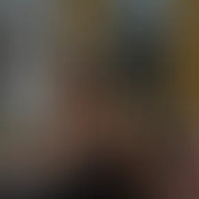 facetune_01-04-2026-15-05-49.jpg