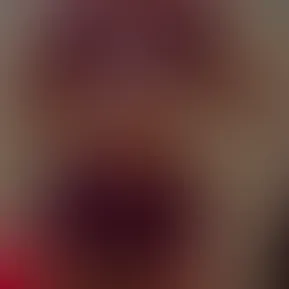 aa6d0e5b-a2ca-4b8f-824e-181b6bf057d6.mp4