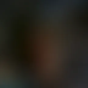 img_0417.jpg