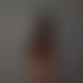 facetune_01-12-2025-19-32-32.jpg