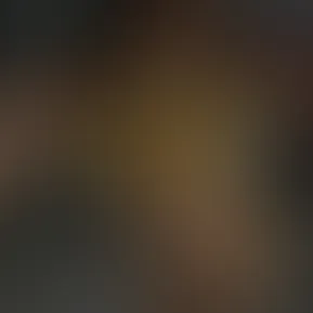 Facetune_22-06-2024-15-01-35.jpg