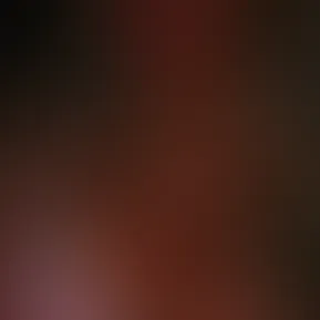 Facetune_21-07-2024-21-26-38_VSCO.jpg