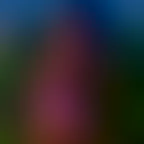 Facetune_08-07-2020-12-43-32.jpg