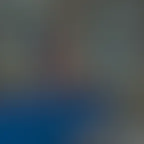 Facetune_03-03-2024-22-14-54.png