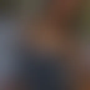 Facetune_13-07-2024-12-23-06.jpg