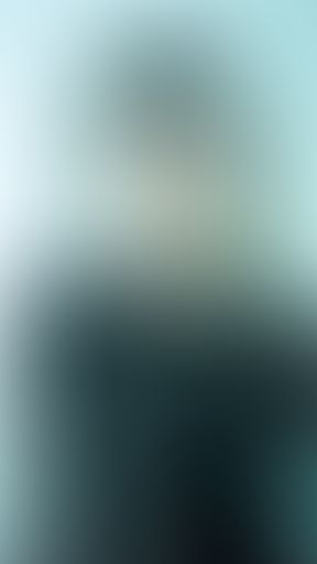 THIS filter on Tiktok is a game changer for any video 😩 meanwhile behind the scenes..
