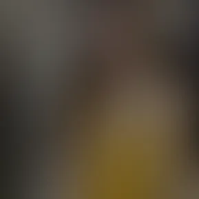 wall post 1.mov