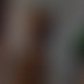 facetune_16-11-2025-16-02-40_vsco.jpg