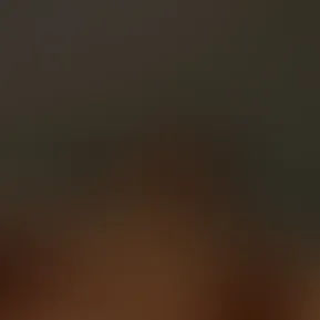 hey