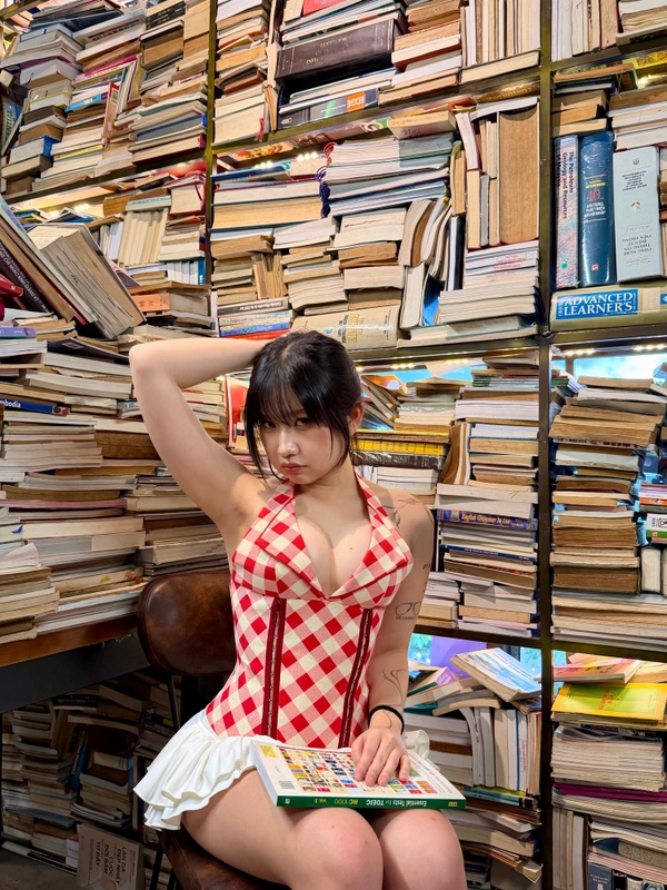 845017aa-f0c7-48cc-a5cd-2e9f47a2d8c0.jpg