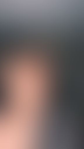 😳