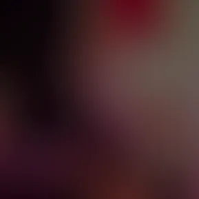 snapchat-579946426.jpg