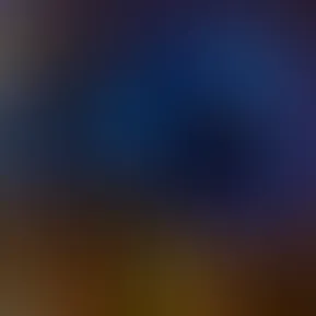 a5dd5fcf-b61d-48a4-b9a5-d77b8f573c12.mp4