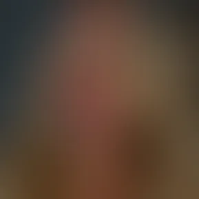 IMG_3714.jpg