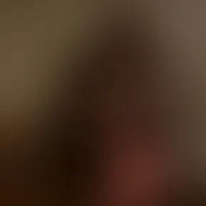 ca2c7ba27b5642af8d011a9fbf4ca107.mp4
