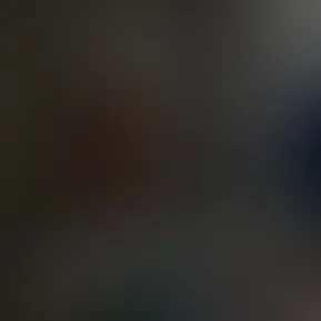 filtered-6048731a-681d-4a33-9b34-5df85019ce43.mp4