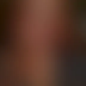 3a14c417da8f48f7b1976ccf0fa2c424.mp4