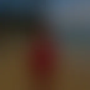 screenshot 2026-07-30 at 11.28.00.png