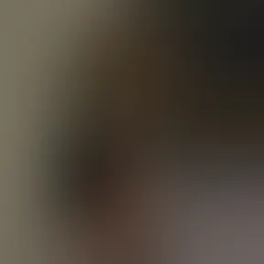 Facetune_17-01-2024-21-55-55.jpg