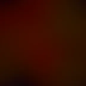 4e6592a5-b428-4d2a-93c7-7f2a90d8cb8b.jpg