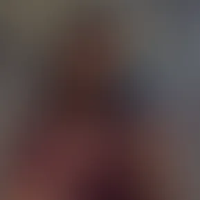 facetune_08-05-2024-22-32-31.jpg