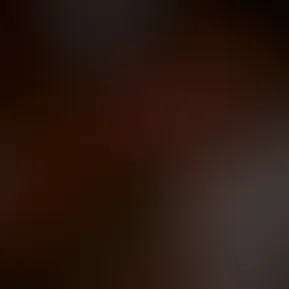 IMG_0890.jpeg
