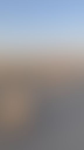 Something is coming soon! :)
