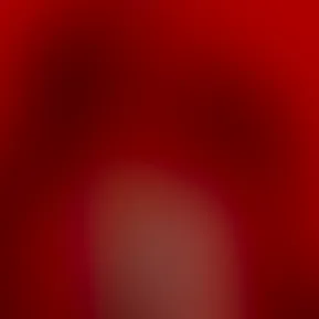 4452d5be-4d46-4ede-b2f8-d8d74a2518ea.jpg
