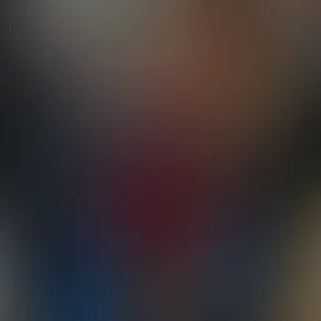 🙀👁️