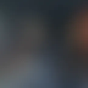 Ummmmm 