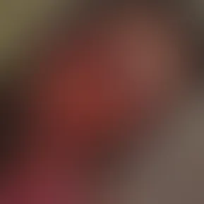 v15044gf0000d5ljoe7og65lk49e9nh0.mp4