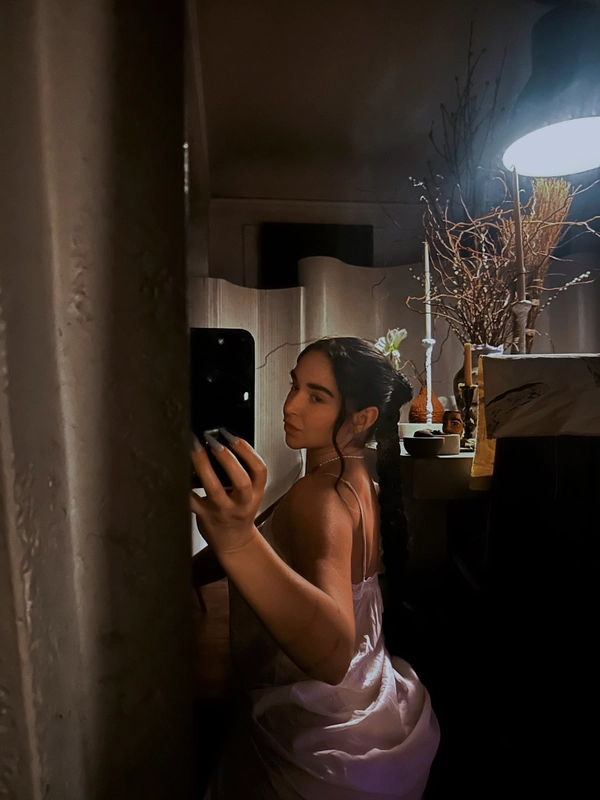 facetune_03-05-2026-21-58-30_vsco_vsco.jpg
