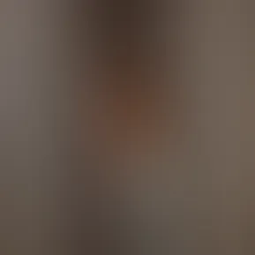 fullsizerender.jpg