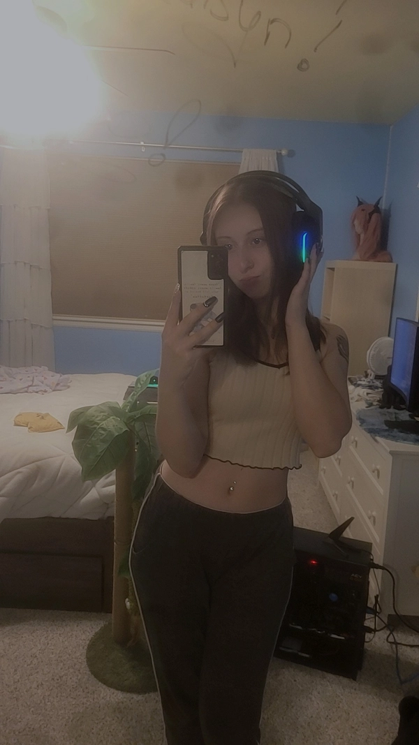 snapchat-1651240187.jpg