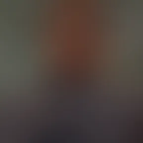 v09044g40000d19eksfog65kq8thpmpg.mp4