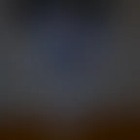 what's up guys, thanks for subscribing to me i will be posting lots of exclusive content and responding to everyone's messages on here tell ur friends;)