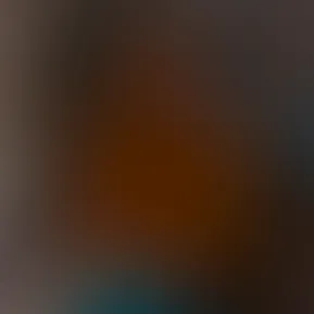 😴 
