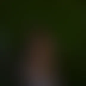 facetune_21-03-2026-14-03-38.jpg