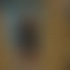 facetune_10-03-2023-18-19-34.jpg