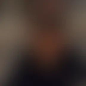 5962970931657379312.jpg