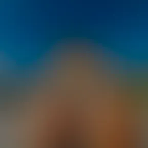 000097540035.jpg