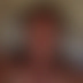 The second part to my love life update.
Again, you can listen to it pod cast style :).
I know lots of people will relate to this.
Reminder to one of my favourite quotes - rejection is redirection, and no is new beginnings.