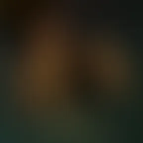 facetune_28-05-2025-10-01-07.jpg
