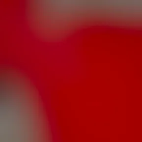 256ea395-5b38-4fe2-9bed-a53f50d366fa.mp4
