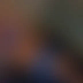 export_1726199857094.mov